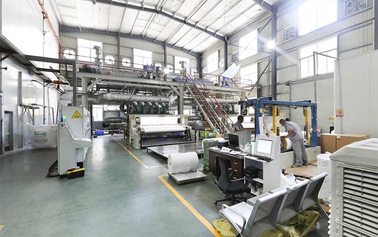 Южноамерикански фабрики на клиенти