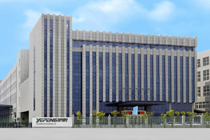 YP-S 2.0M toxunmamış istehsal xəttinin işə başlamasını təbrik edirik