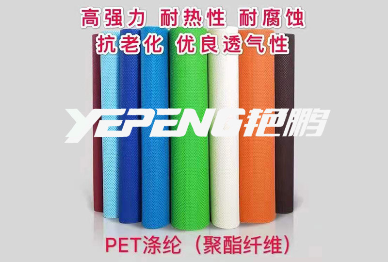 Beijing step by step to implement the "plastic ban", retail stores next year to ban the use of non degradable plastic bags