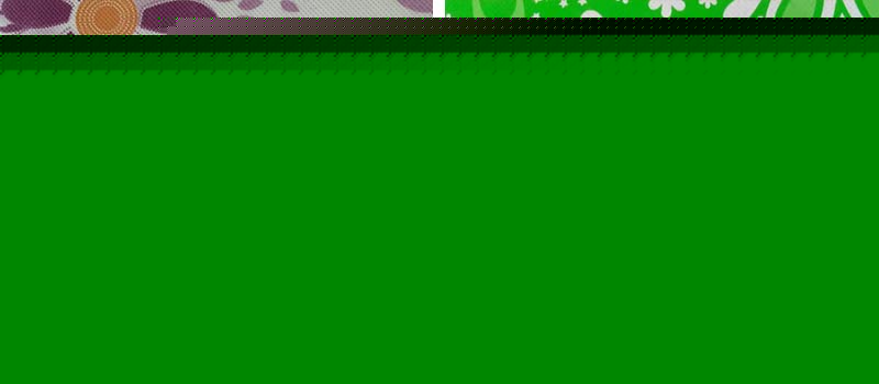 20210806143330_210