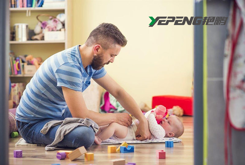 Materiale të paendura në jetën e përditshme - Produkte të gjithanshme për jetën moderne