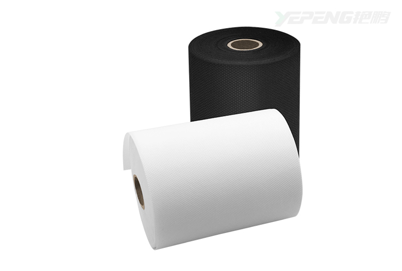 តើអ្វីទៅជា PLA Nonwoven និងកម្មវិធីរបស់វា?