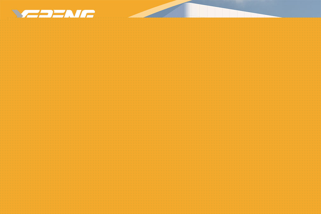 non woven fabric