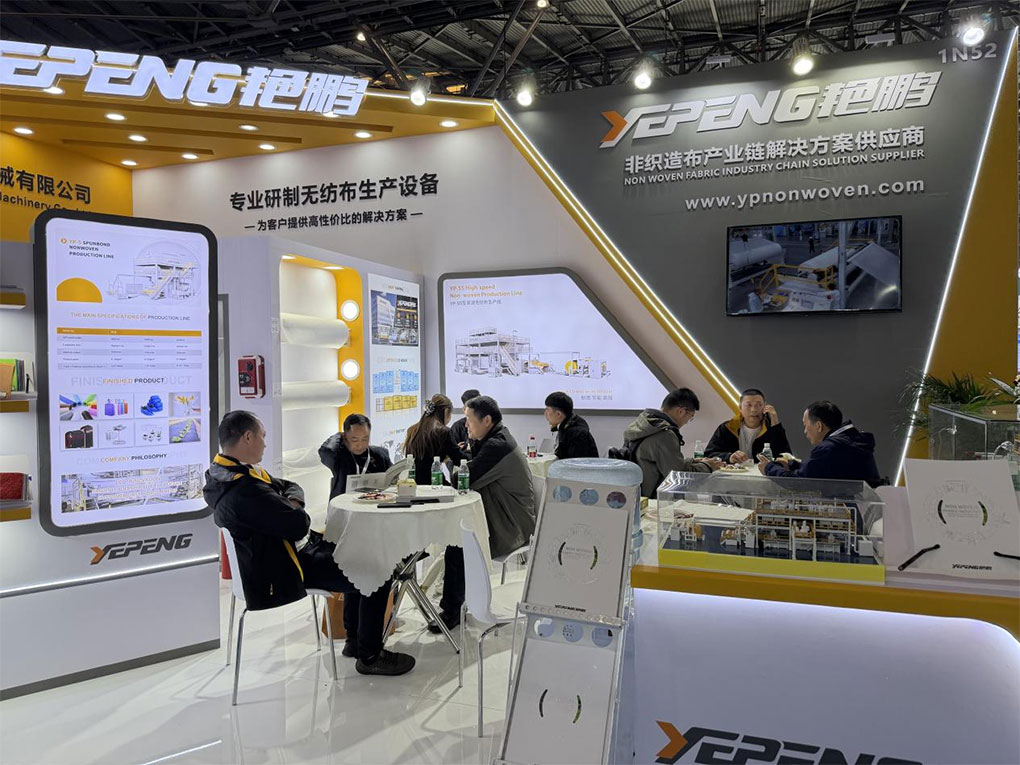 toxunmamış parça hazırlayan maşın