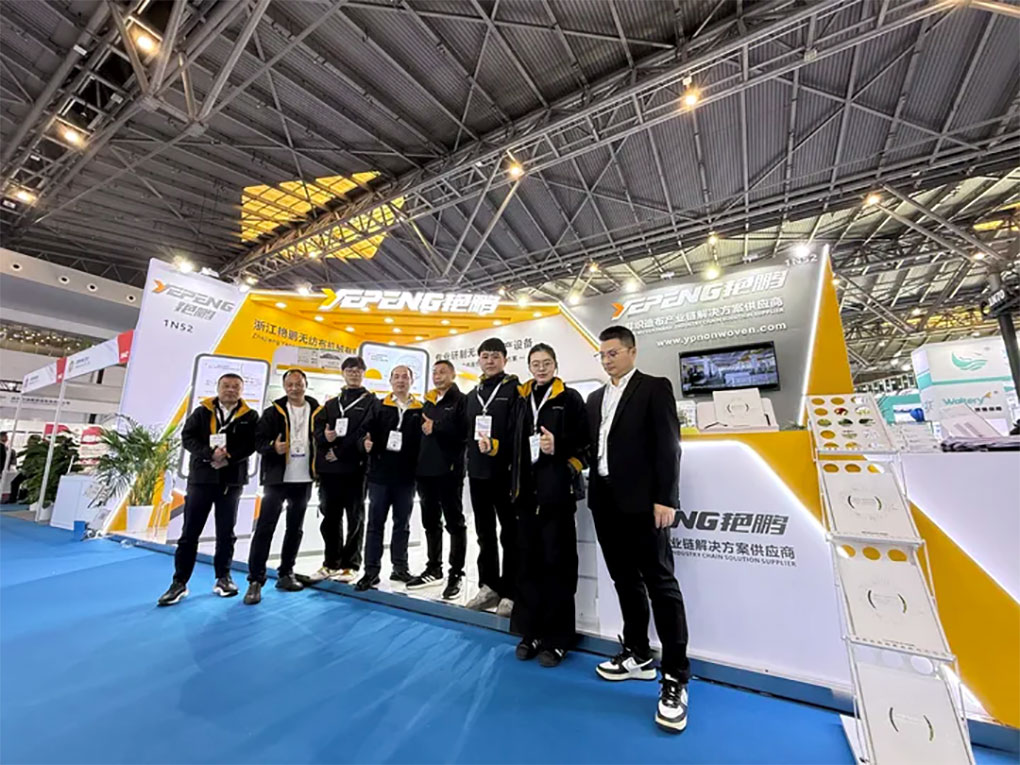 toxunmamış parçalar