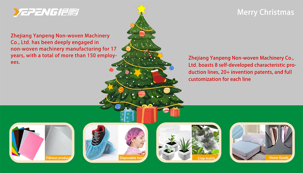 toxunmamış maşınlar