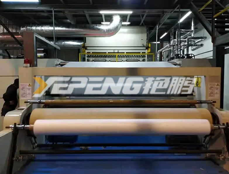 nonwoven-production-line-3