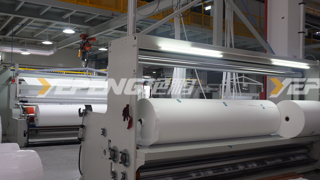 non woven vs woven filter fabric-4-2
