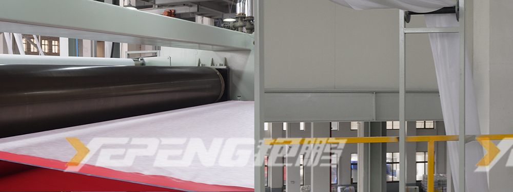 Application-Of-Biodegradable-Fibers-in-Nonwoven-Fabrics-1