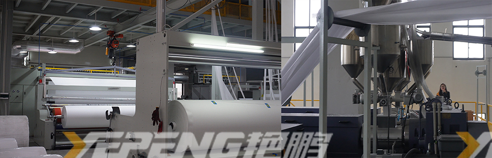 The-Growing-Popularity-of-PP-Spunbond-Nonwoven-Fabric-in-Retail-1