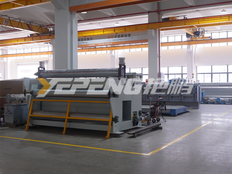 machina non texta-2
