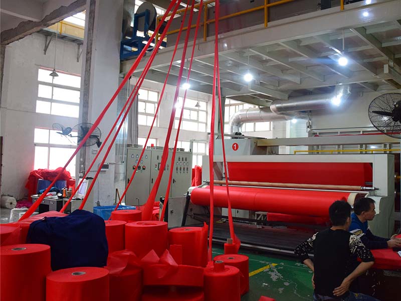 ən-keyfiyyətli-toxunmamış-parça hazırlayan-maşın