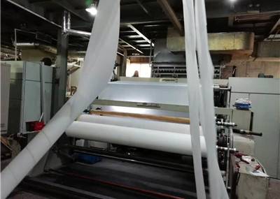 не определено