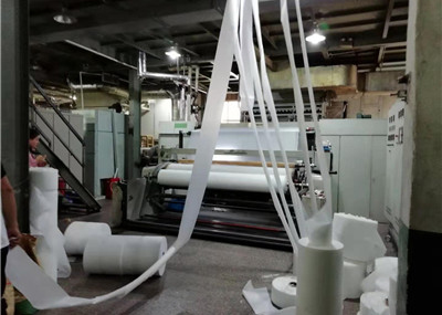 не определено