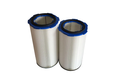 не определено