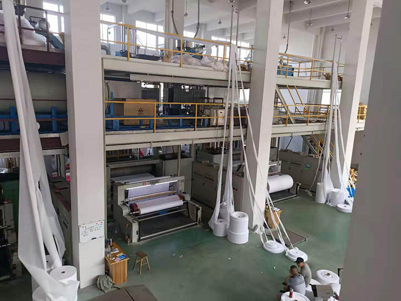 high-speed-ss-spunbond-nonwoven-machine-83