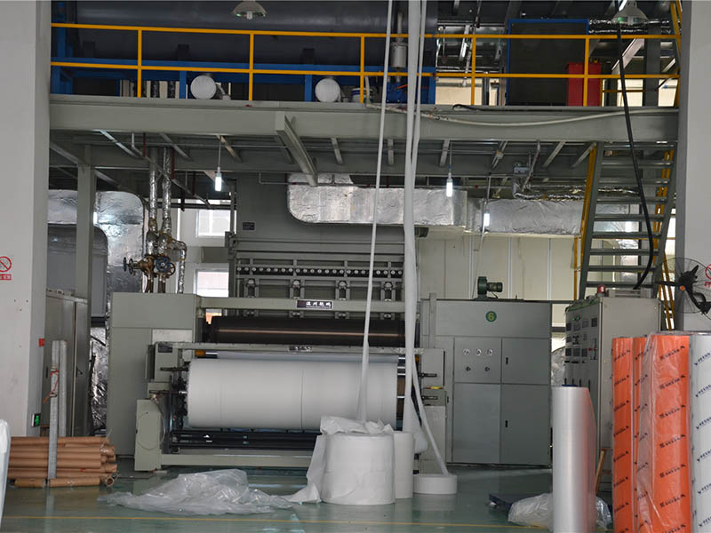 İkiqat şüaları toxunmamış maşın