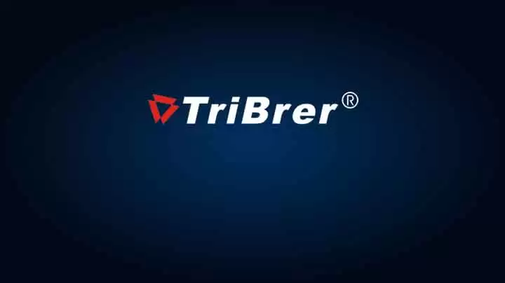 TriBrer video