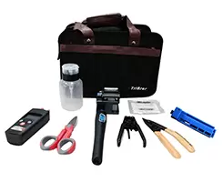 Fiber Tools