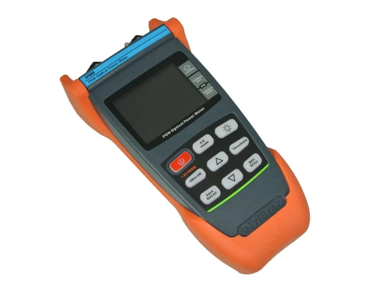 PON Power Meter