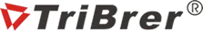Zhejiang TriBrer Communication Limited