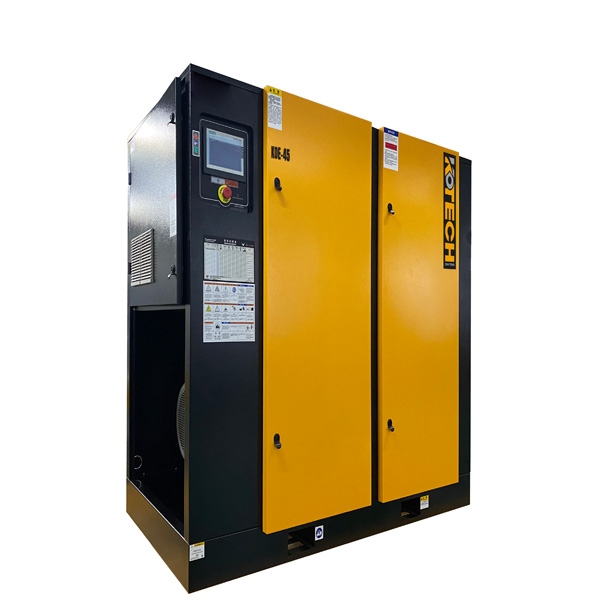 Applications for Diesel Air Compressor Trailers