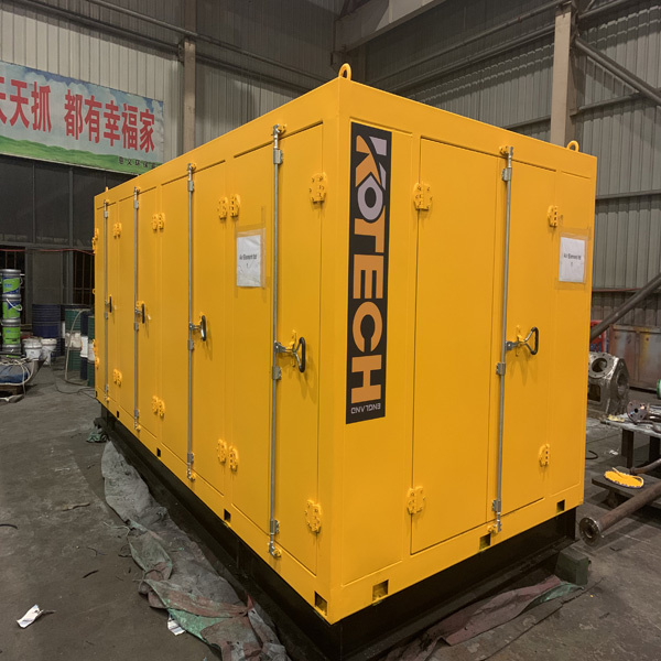 aircompressors10
