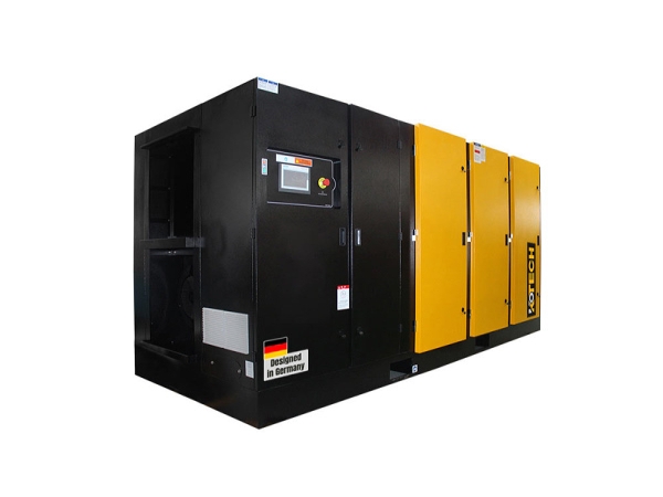 What air compressor do I need for spray painting?