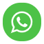 على ال WhatsApp