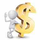 سعر معقول