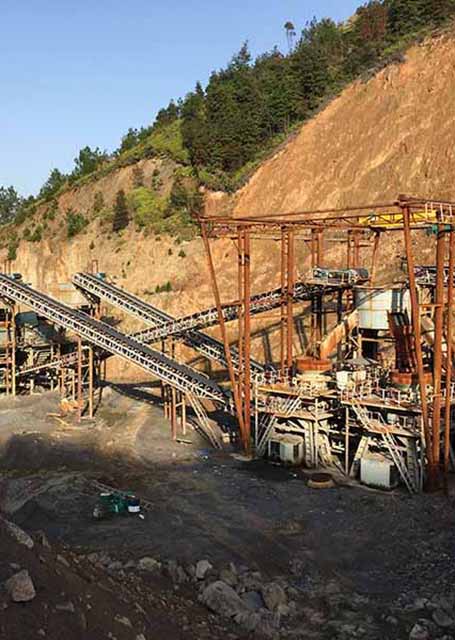 للبيع ضاغط هواء ديزل KDS-20/20 مثبت على زلاجة