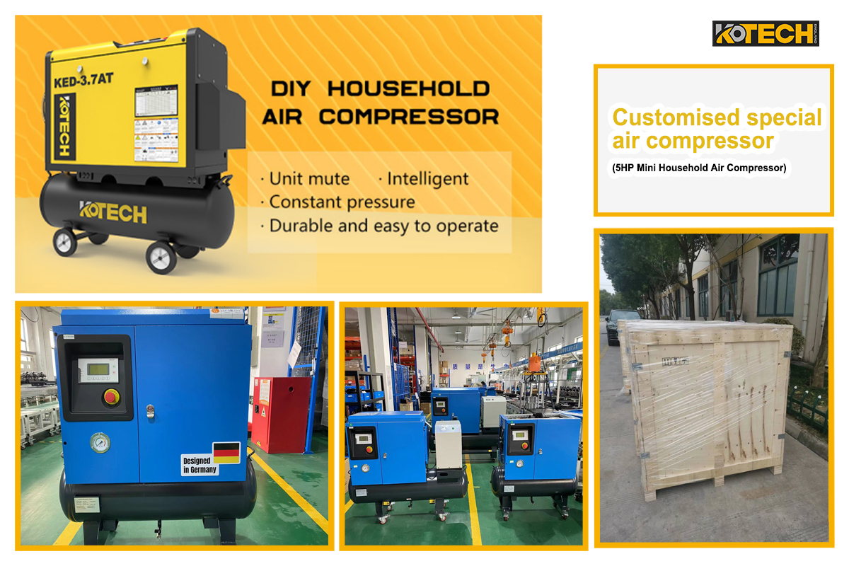 ПИК-2 ПИК-2