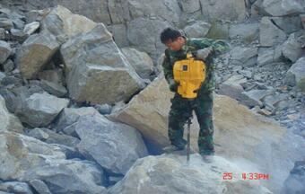 pic-3 odefinierad