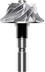 undefiniert
