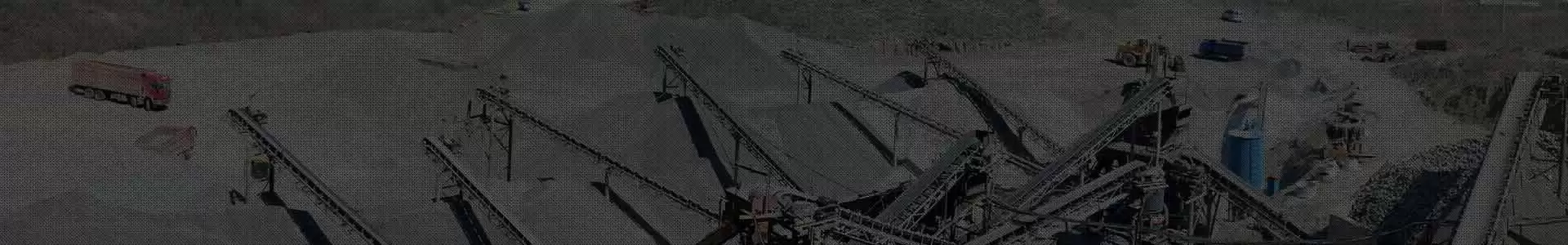 Kotech Group