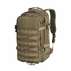 This contains an image of: Get Home Bag Contents List • Best Gear, Fire, Water, Shelter & Food