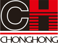 Chonghong Industries Ltd.