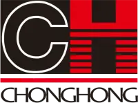 Chonghong Industries Ltd.