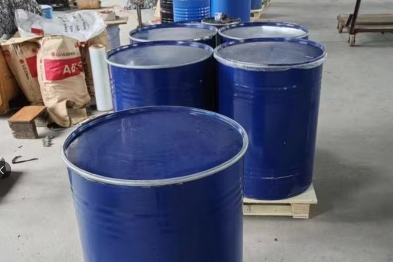 «Купляйце зноў» ад Chonghongindustries ад нашых даўніх партнёраў у Аўстраліі