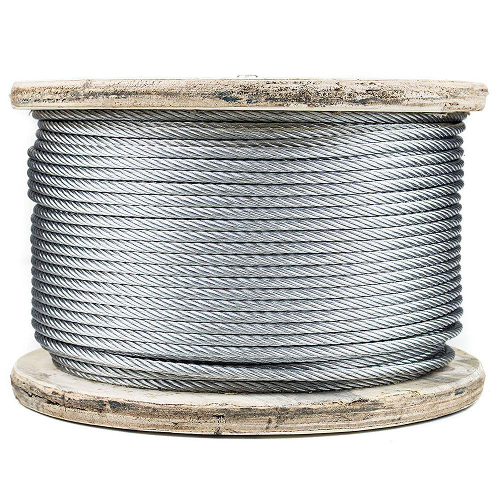 1-Galvanized 132