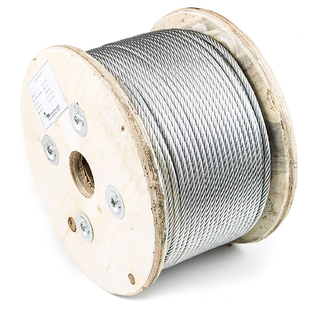 1-Galvanized 134
