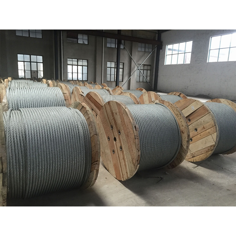 1-Galvanized 1-1