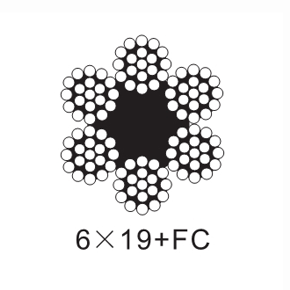6x19FC 1