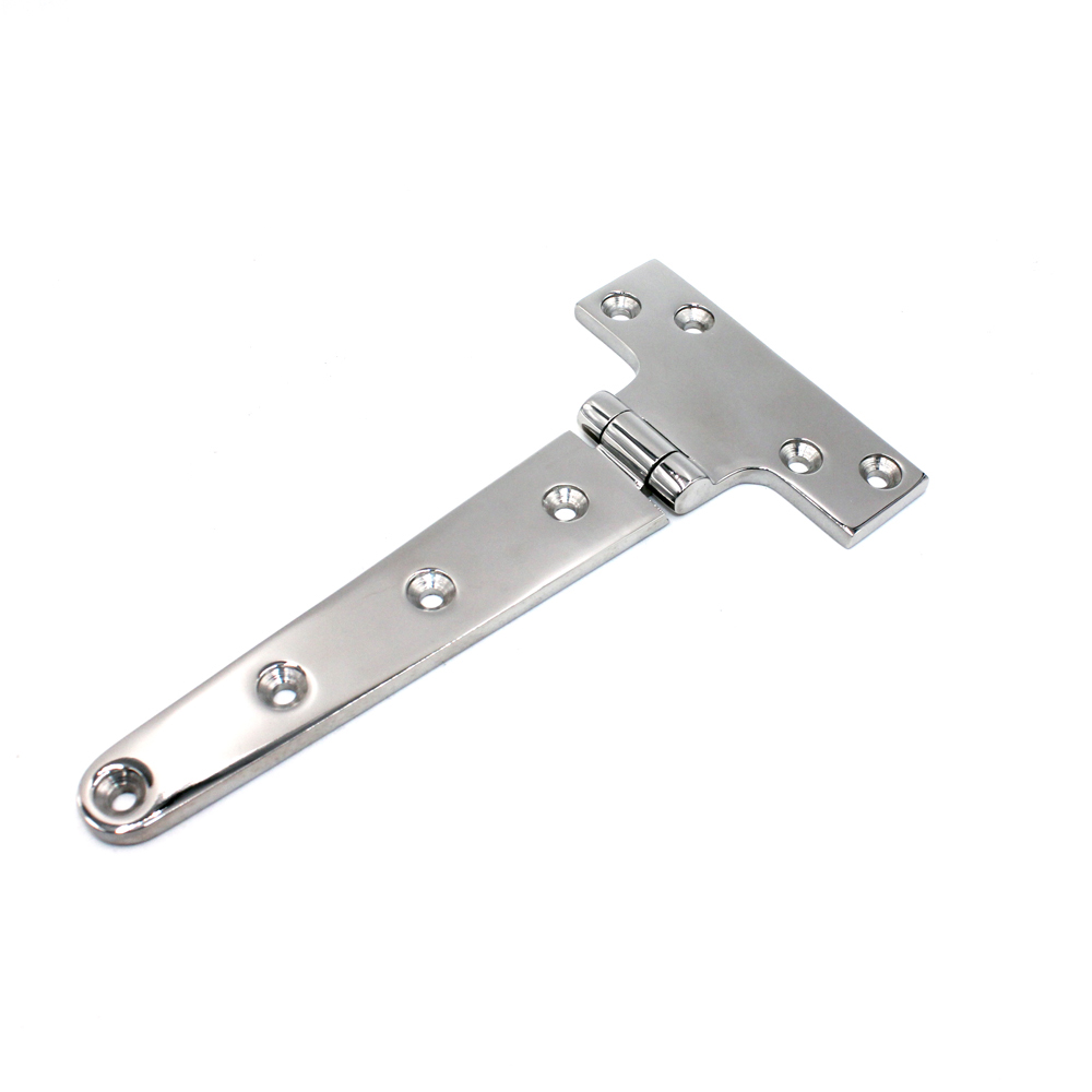 Casting Hinge (T Type Casting Hinge)