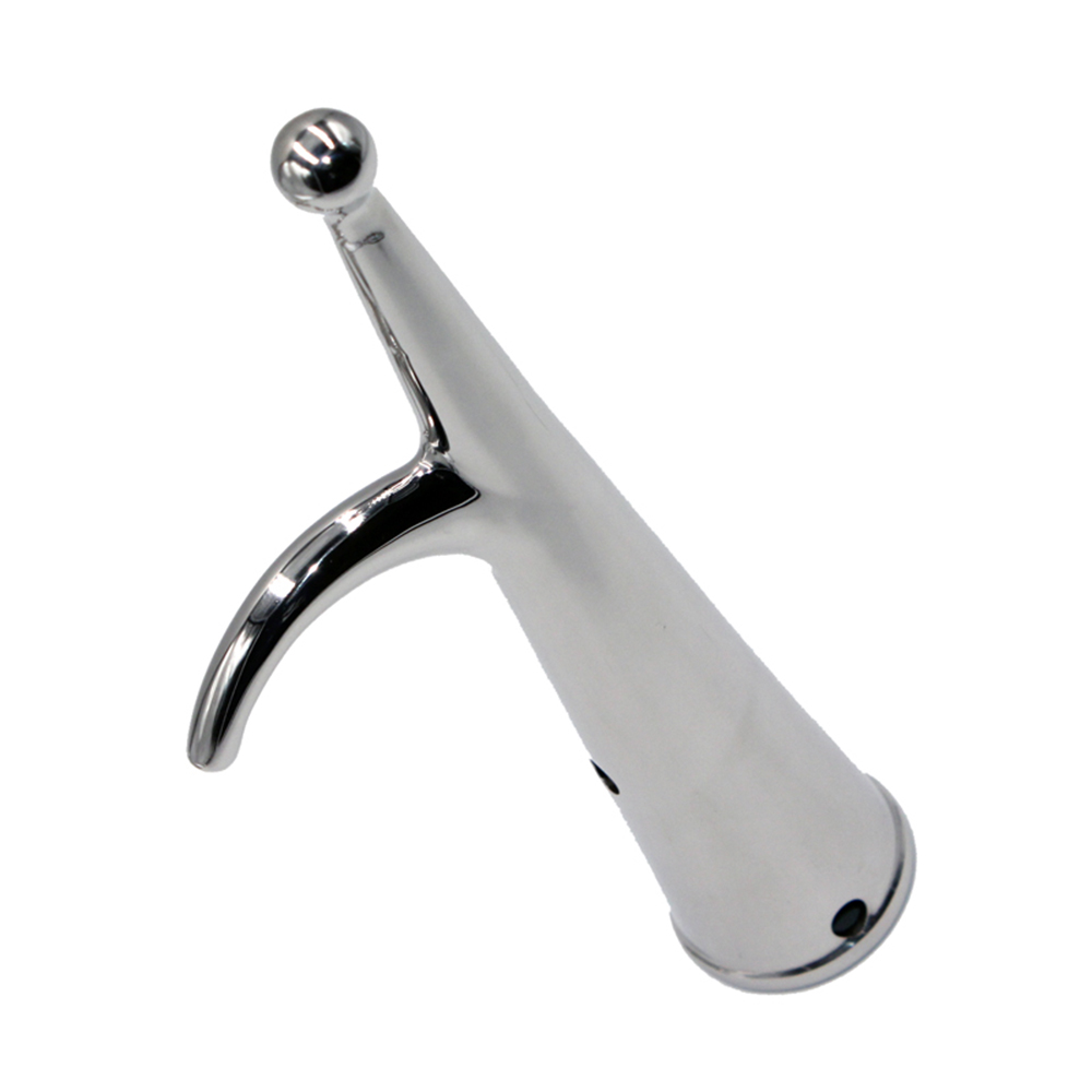 Boat Hook