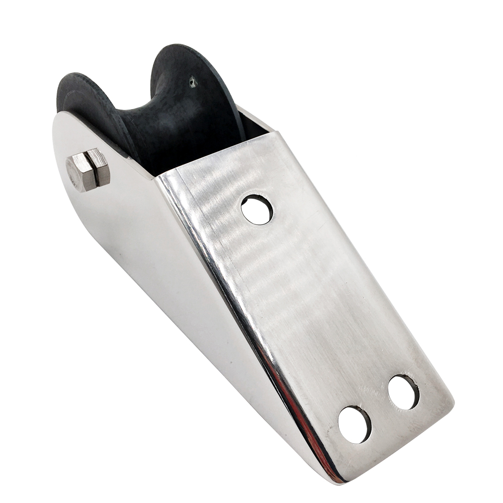 Anchor Bow Roller