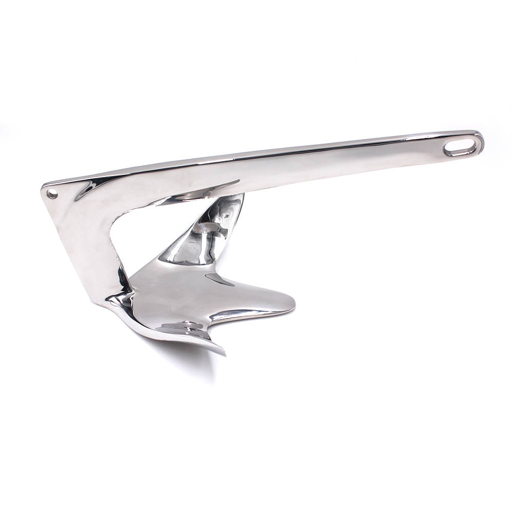 Anchor (Bruce Anchor)