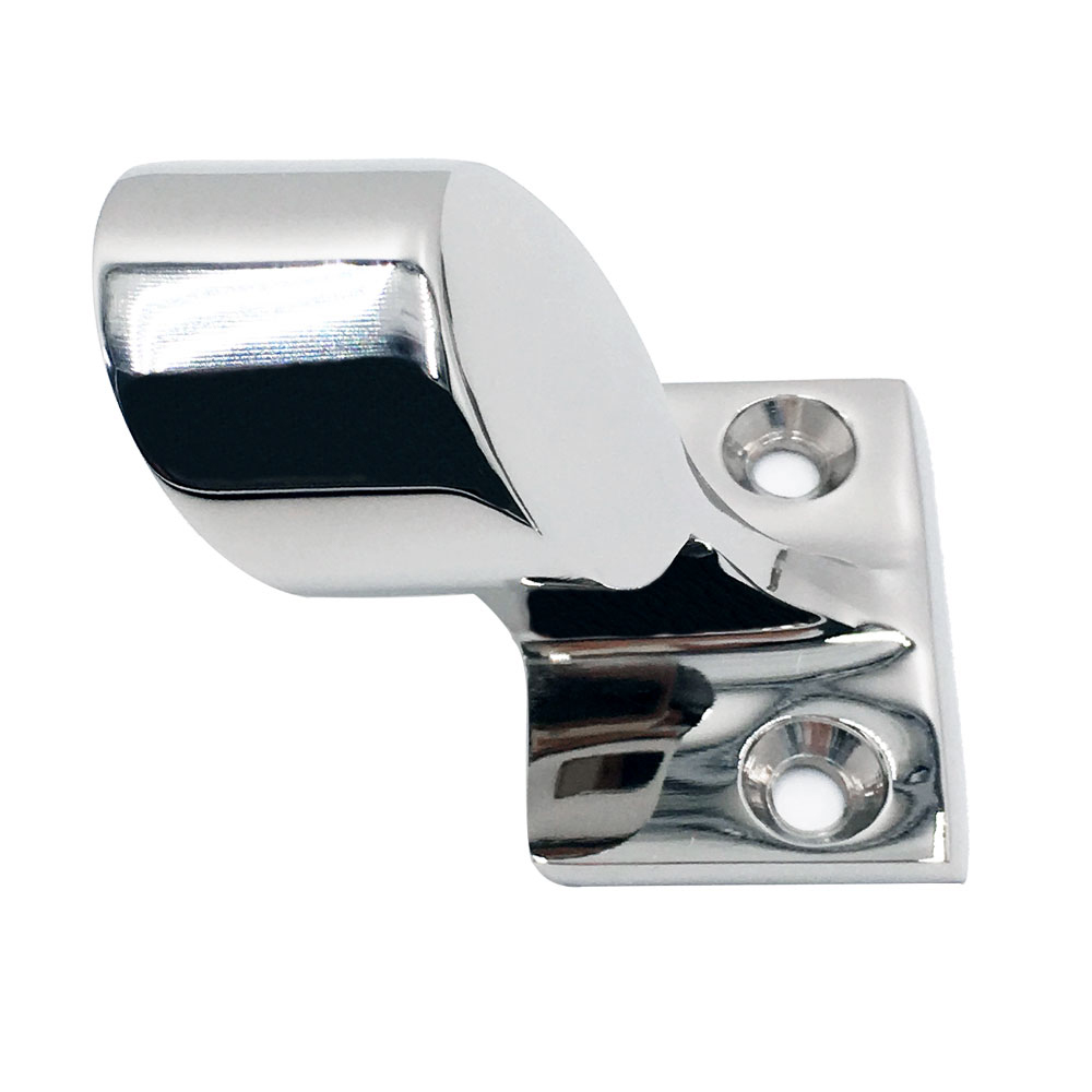 Bracket Stanchion (Tail Stanchion 60°)