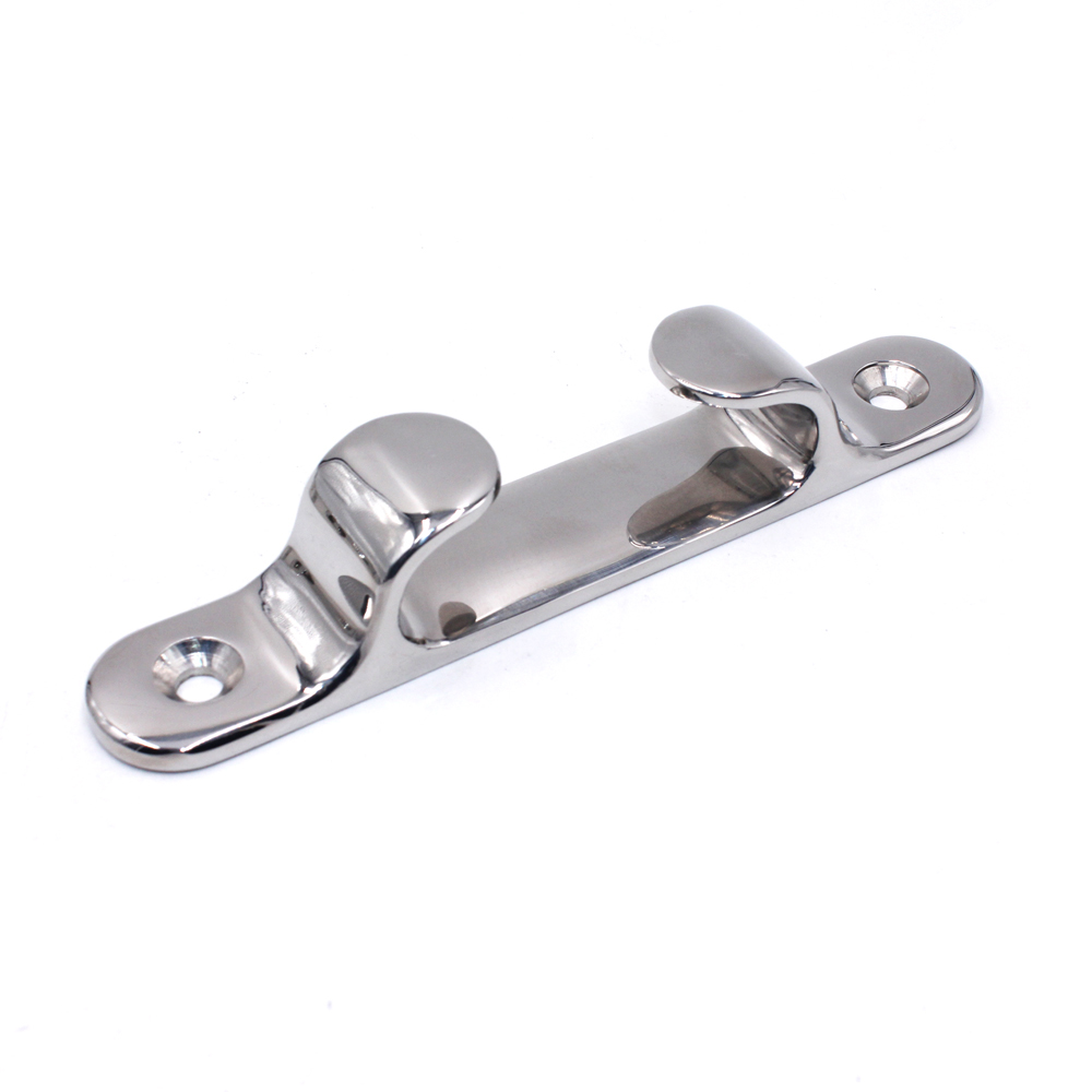 Cable Guide (Bow Chocks Cable Guide)