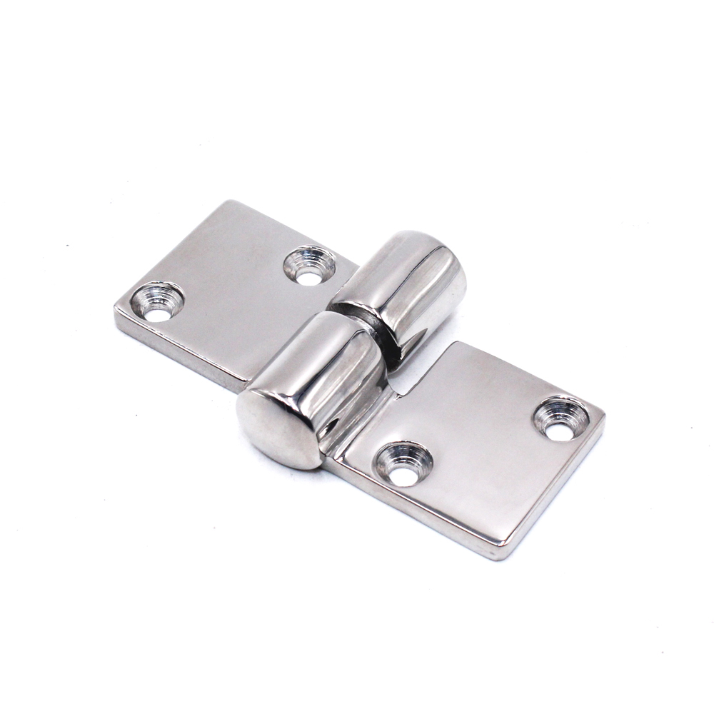 Left Right Casting Hinge 2